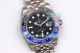 TW Factory Rolex GMT Master II 126710BLNR Batman Cal.3186 Movement Swiss Replica Watch (2)_th.jpg